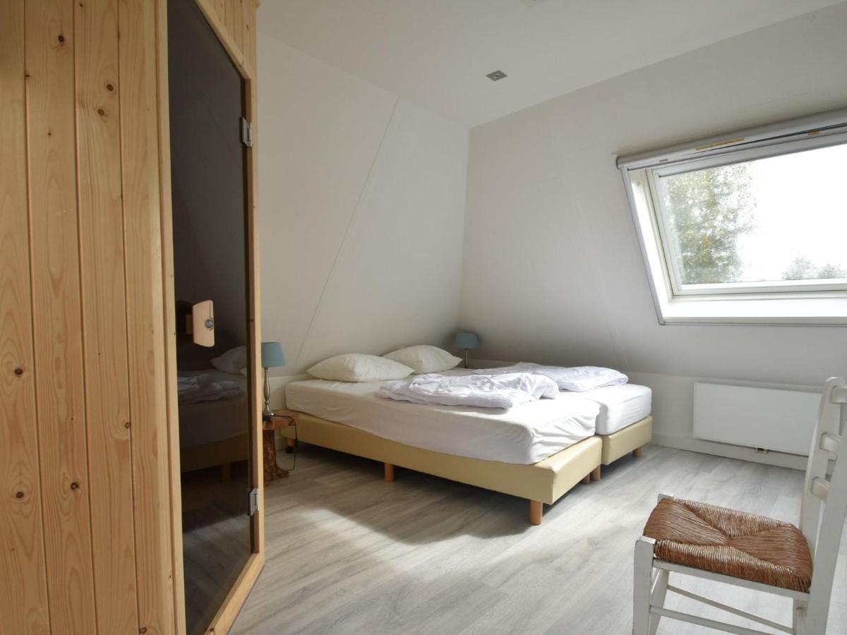 Lush Holiday Home In Earnew Ld Earnewald Luaran gambar